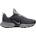 Nike Juniper trail 3 w 40