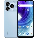 Umidigi A15T 8GB/128GB