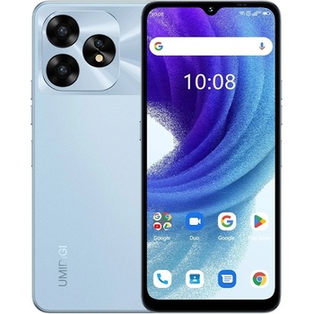 Umidigi A15T 8GB/128GB