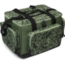 Delphin Taška CarryALL SPACE C2G XL