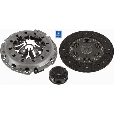 Spojková sada SACHS XTend 3000 951 691