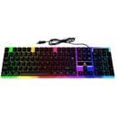 Verk 06207
