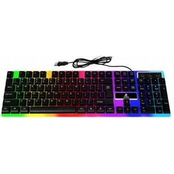 Verk 06207