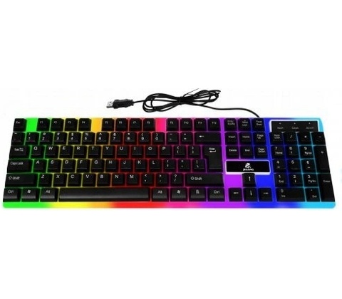 Verk 06207