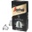 Segafredo | Espresso Intenso - 10 капсули за Nespresso®
