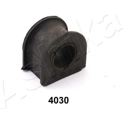 Lożiskové puzdro stabilizátora ASHIKA GOM-4030