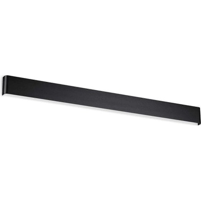 Ideal Lux 287591
