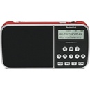 TechniSat TECHNIRADIO RDR