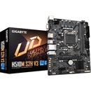 Image 1 of GIGABYTE H510M S2H V3