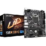 GIGABYTE H510M S2H V3 Дънни платки