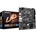 GIGABYTE H510M S2H V3
