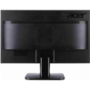 Acer KA272HBI