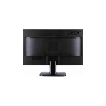 Acer KA272HBI