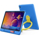 Lenovo TAB 10 ZAEH0095CZ