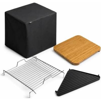 Höfats CUBE SET 2