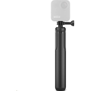 GoPro ASBHM-002