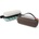 Outin EVA Protective Case Sand Beige