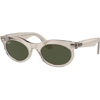 Ray-Ban RB2242 138331