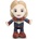 Captain Marvel 30 cm