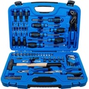 BGS Technic 2217