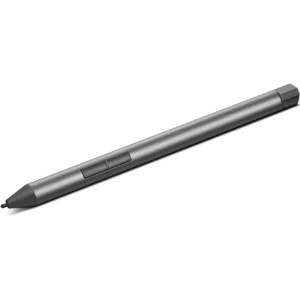 Lenovo Цифрова писалка Lenovo Digital Pen 2 сива (4X81H95633)