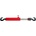 Vorel 80450