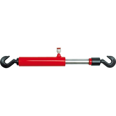 Vorel 80450