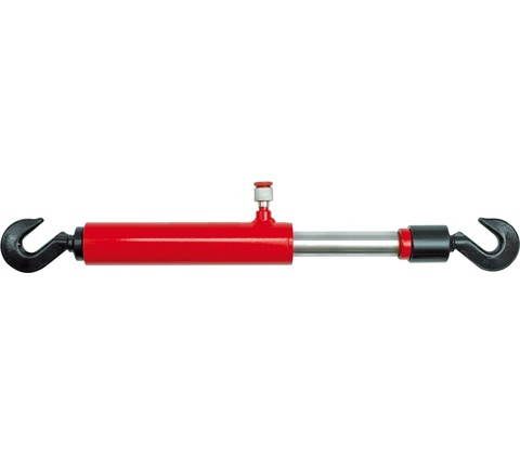Vorel 80450
