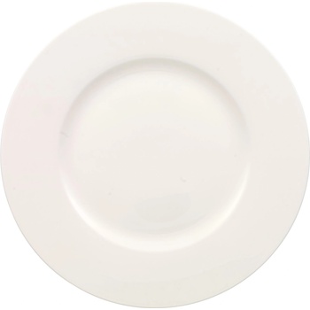 Villeroy & Boch Чиния за закуска Anmut с вдлъбнатина 22 см (10-4545-2650)