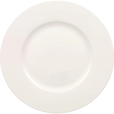 Villeroy & Boch Чиния за закуска Anmut с вдлъбнатина 22 см (10-4545-2650)