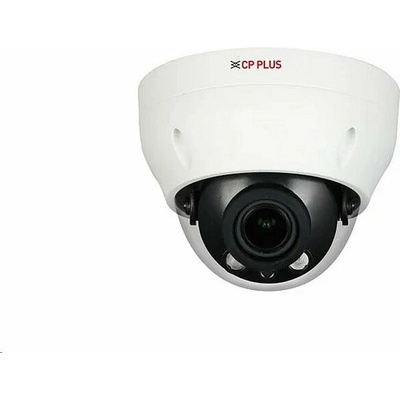 Cp Plus CP UVC VB24FL3 B