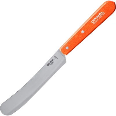 Opinel Snídaňový nůž table 11,5 cm