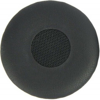 Jabra pre Jabra Evolve 20-65