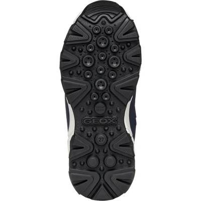 GEOX Детски обувки Geox MAGNETAR ABX (J463ZC.050FU.28.35)