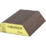 Bosch EXPERT S470 гъба за шлайфане фина 69x97x26, 1/50 2608901168 (2608901168)