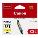 Canon 1997C001 - originálny