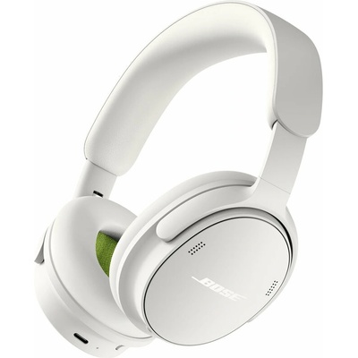 Bose Quietcomfort Headphones 2. generácia