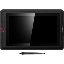 XP-PEN Artist 13.3 Pro A13P