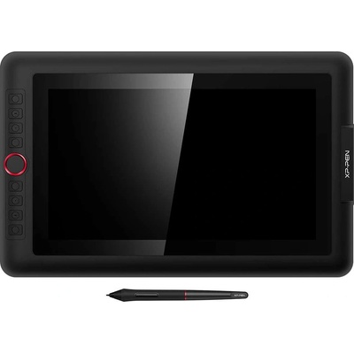 XP-PEN Artist 13.3 Pro A13P – Zbozi.Blesk.cz