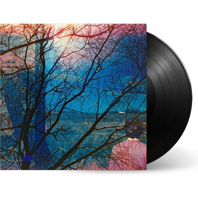 Idlewild - Idlewild (180 g) LP