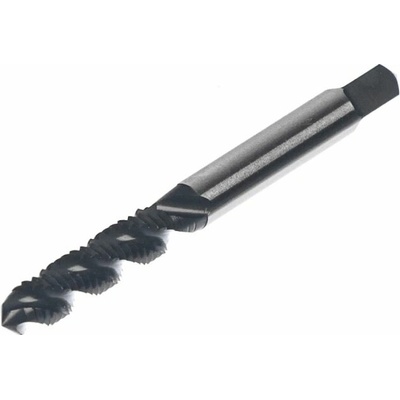 Japonský ručný špirálový závitník SK11 - M6 x 1 mm