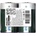 Philips battery longlife D 2TK-PK (R20L2F/10)