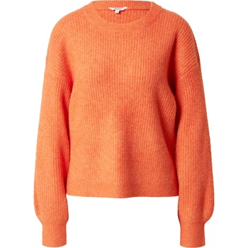 mbyM Пуловер 'Servin' оранжево, размер XS-S