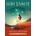 Súfi tarot - Ayeda Husain
