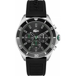 Lacoste 2011152 Часовници