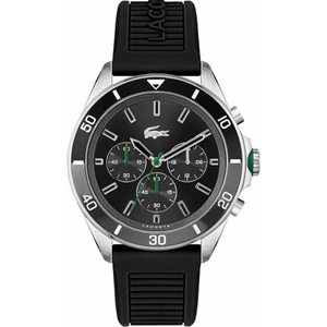 Lacoste 2011152 Часовници