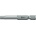 Wera imbus 1,5 x 50 mm 059602