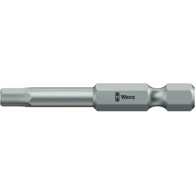Wera imbus 1,5 x 50 mm 059602