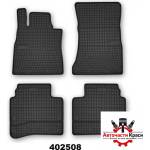 FroGum Стелки к-т -402508- Merc. W222- S-class 2013 (ET402508)