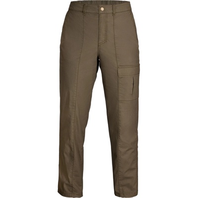 Royal Robbins Дамски ежедневен панталон Royal Robbins Women's Crux Ankle Pant Casual trousers - Everglade - размер 34 (107-4489-0212)
